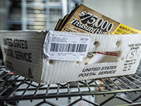 Reno Type's Printing Services