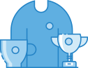 Reno Type's Promotional Products & Apparel Services